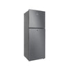 Haier HRF-276EBS E-star Refrigerator