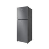 Haier HRF-276EBS E-star Refrigerator