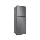 Haier HRF-276EBS E-star Refrigerator