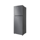 Haier HRF-276EBS E-star Refrigerator