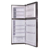Haier HRF-276EBS E-star Refrigerator