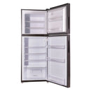 Haier HRF-276EBS E-star Refrigerator