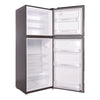 Haier HRF-276EBS E-star Refrigerator