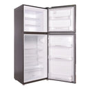 Haier HRF-276EBS E-star Refrigerator
