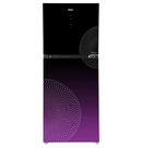 Haier HRF-316 IAPA1 Inverter Refrigerator