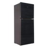 Haier HRF-438EPBW-01 E-star Refrigerator