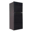 Haier HRF-438EPBW-01 E-star Refrigerator