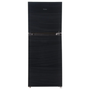 Haier HRF-438EPBW-01 E-star Refrigerator