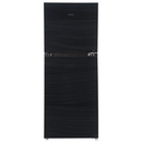 Haier HRF-438EPBW-01 E-star Refrigerator
