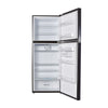 Haier_HRF_538IARA_338_Ltr_Digital_Inverter_Refrigerator