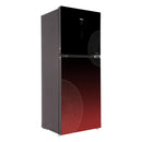 Haier HRF 538IARA 338 Ltr Anti Bacterial Digital Inverter Refrigerator 