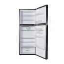 Haier_HRF_538IARA_338_Ltr_Digital_Inverter_Refrigerator