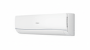 HAIER 1.5-TON HSU-18HFC Triple Inverter Heat & Cool (UPS Enabled)