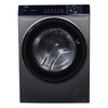 Haier HW80-BP12929S6 8KG Fully Automatic Front Load Washing Machine