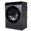 Haier HW80-BP12929S6 8KG Fully Automatic Front Load Washing Machine