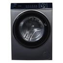 Haier HW80-BP12929S6 8KG Fully Automatic Front Load Washing Machine