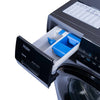 Haier HW80-BP12929S6 8KG Fully Automatic Front Load Washing Machine