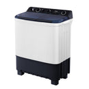 Haier HWM130-1217 13KG Semi Automatic Washing Machine