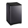 Haier HWM 100 826S6 10kg Top Load Washing Machine