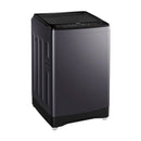 Haier HWM 100 826S6 10kg Top Load Washing Machine