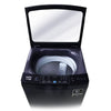 Haier HWM 100 826S6 10kg Top Load Washing Machine