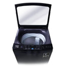 Haier HWM 100 826S6 10kg Top Load Washing Machine