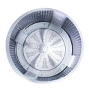 Haier HWM 100 826S6 10kg Top Load Washing Machine