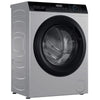 Haier HWM 100BP14929S3 10kg Washing Machine