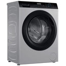 Haier HWM 100BP14929S3 10kg Washing Machine
