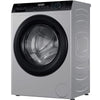 Haier HWM 100BP14929S3 10kg Washing Machine