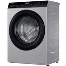 Haier HWM 100BP14929S3 10kg Washing Machine