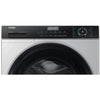Haier HWM 100BP14929S3 10kg Washing Machine