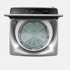 Haier HWM 120-1978 12KG Double Drive Washing Machine