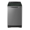 Haier HWM 120-1978 12KG Double Drive Washing Machine