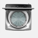Haier HWM 120-1978 12KG Double Drive Washing Machine