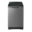 Haier HWM 120-1978 12KG Double Drive Washing Machine