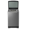 Haier HWM 120-1978 12KG Double Drive Washing Machine