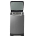 Haier HWM 120-1978 12KG Double Drive Washing Machine