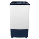 Haier HWM80-1217 8KG Single Tub Washing Machine 1200 RPM