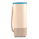 Haier HWS 60-50 6KG Spinner Washing Machine 1330 RPM