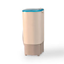 Haier HWS 60-50 6KG Spinner Washing Machine 1330 RPM