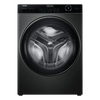 Haier HW 90-BP14959S8-9 9KG Inverter Front Load