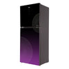 Haier Inverter Refrigerator HRF-538IAPA