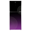 Haier Inverter Refrigerator HRF-538IAPA