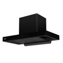 Haier HCH T3903 Black T Shaped 90CM Hood