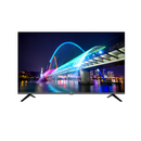 HAIER 65 Inch H65K800UX 4K UHD Google TV