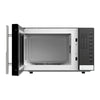 Haier Grill Series Oven HMW 23200DG with 1300W Grill Power