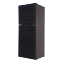 Haier HRF-438EPBW-01 E-star Refrigerator