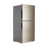 Haier Refrigerator HRF-216EBD E-star
