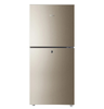 Haier Refrigerator HRF-216EBD E-star